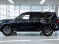 Infiniti QX80 2022 года за 42 990 000 тг. в Астана – фото 5