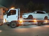 Hyundai  HD72 2004 года за 7 000 000 тг. в Алматы