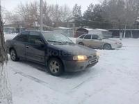 Nissan Primera 1996 годаfor750 000 тг. в Астана