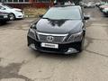 Toyota Camry 2013 года за 8 700 000 тг. в Кокшетау – фото 8