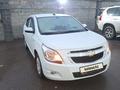 Chevrolet Cobalt 2022 годаfor6 400 000 тг. в Алматы – фото 10