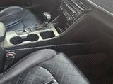 Kia Optima 2016 года за 8 200 000 тг. в Актобе – фото 3