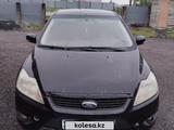 Ford Focus 2008 годаүшін1 900 000 тг. в Астана