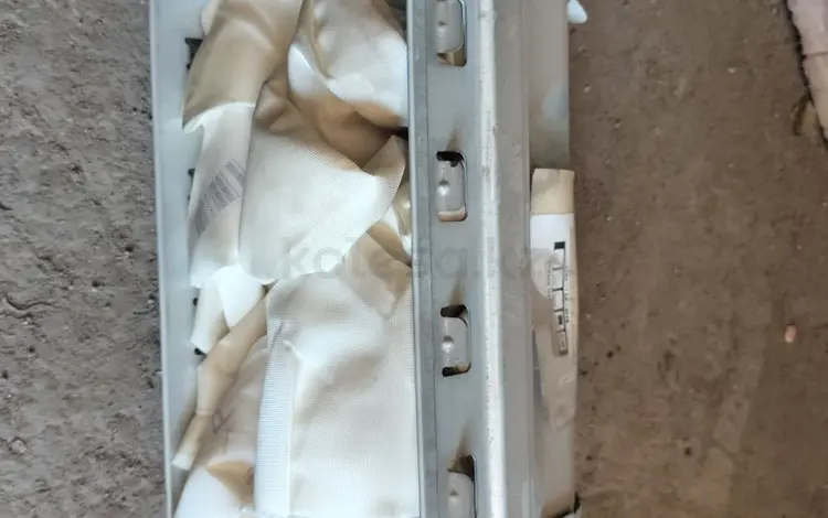 Airbag подушка безопасности пассажираүшін15 000 тг. в Алматы