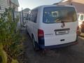 Volkswagen Caravelle 2013 годаfor15 500 000 тг. в Атырау – фото 4