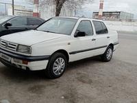 Volkswagen Vento 1992 года за 1 350 000 тг. в Тараз