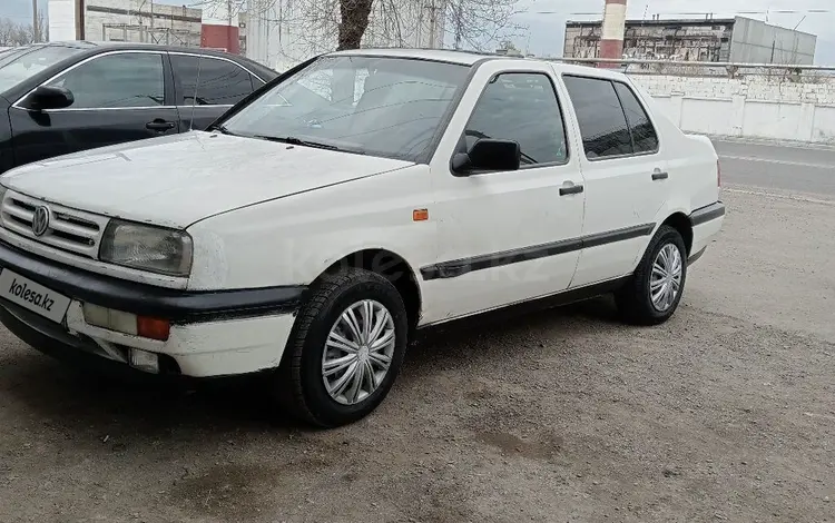 Volkswagen Vento 1992 года за 1 350 000 тг. в Тараз