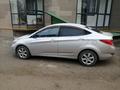 Hyundai Accent 2011 годаүшін4 300 000 тг. в Алматы – фото 2