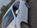 Hyundai Accent 2020 года за 4 800 000 тг. в Караганда
