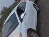 Hyundai Accent 2020 года за 4 800 000 тг. в Караганда