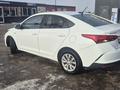 Hyundai Accent 2020 года за 4 800 000 тг. в Караганда – фото 3