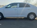 Chevrolet Cobalt 2020 года за 4 500 000 тг. в Алматы – фото 3