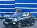 Lexus RX 350 2006 годаfor7 900 000 тг. в Караганда