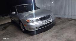 Nissan Cefiro 1999 годаfor2 200 000 тг. в Алматы – фото 2