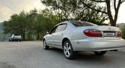 Nissan Cefiro 1999 годаfor2 200 000 тг. в Алматы
