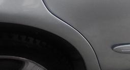 Nissan Cefiro 1999 годаfor2 200 000 тг. в Алматы – фото 3