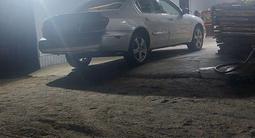 Nissan Cefiro 1999 годаfor2 200 000 тг. в Алматы – фото 4