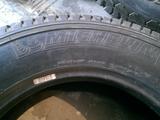 MICHELIN Latitude Cross 205/80 R16 104T-1 шина за 25 000 тг. в Актау – фото 4