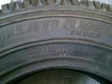 MICHELIN Latitude Cross 205/80 R16 104T-1 шина за 25 000 тг. в Актау – фото 5