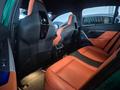 BMW M5 2024 года за 76 000 000 тг. в Астана – фото 7