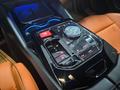 BMW M5 2024 года за 76 000 000 тг. в Астана – фото 12