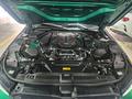 BMW M5 2024 года за 76 000 000 тг. в Астана – фото 6