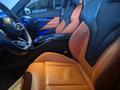 BMW M5 2024 года за 76 000 000 тг. в Астана – фото 9
