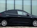 Hyundai Accent 2020 года за 8 590 000 тг. в Караганда – фото 4