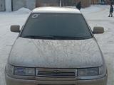 ВАЗ (Lada) 2110 2003 годаүшін800 000 тг. в Рудный – фото 2