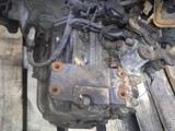 МКПП M6GF2 4WD Hyundai Kiaүшін250 000 тг. в Астана