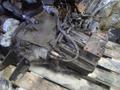 МКПП M6GF2 4WD Hyundai Kiaүшін250 000 тг. в Астана – фото 2