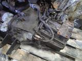 МКПП M6GF2 4WD Hyundai Kia за 250 000 тг. в Астана – фото 2