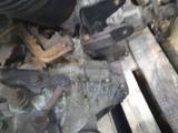 МКПП M6GF2 4WD Hyundai Kia за 250 000 тг. в Астана – фото 3