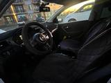 Volkswagen Polo 2014 годаүшін4 300 000 тг. в Астана – фото 5