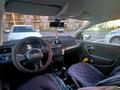Volkswagen Polo 2014 годаүшін4 300 000 тг. в Астана – фото 6