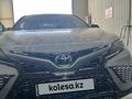 Toyota Camry 2021 годаүшін13 000 000 тг. в Шелек