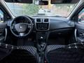 Renault Sandero Stepway 2015 годаүшін3 750 000 тг. в Актобе – фото 12