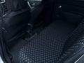 Renault Sandero Stepway 2015 годаүшін3 750 000 тг. в Актобе – фото 13