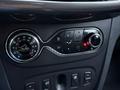 Renault Sandero Stepway 2015 годаүшін3 750 000 тг. в Актобе – фото 14