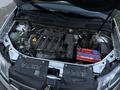 Renault Sandero Stepway 2015 годаүшін3 750 000 тг. в Актобе – фото 16