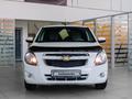 Chevrolet Cobalt 2024 годаүшін7 290 000 тг. в Астана – фото 2