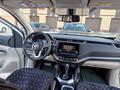 Nissan X-Terra 2021 годаүшін18 000 000 тг. в Уральск – фото 2