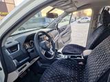 Nissan X-Terra 2021 года за 18 000 000 тг. в Уральск – фото 3