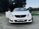 Toyota Crown 2009 года за 9 000 000 тг. в Алматы