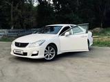 Toyota Crown 2009 года за 9 000 000 тг. в Алматы – фото 3