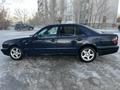 Mercedes-Benz E 230 1997 года за 3 000 000 тг. в Семей – фото 7