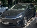 Hongqi E-QM5 2025 годаүшін7 300 000 тг. в Алматы