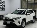 Toyota RAV4 2019 годаfor9 700 000 тг. в Алматы – фото 2