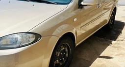Daewoo Gentra 2014 годаүшін2 850 000 тг. в Шымкент