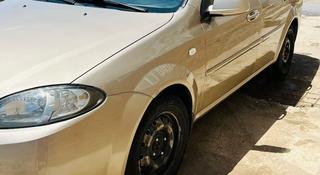 Daewoo Gentra 2014 годаүшін2 850 000 тг. в Шымкент